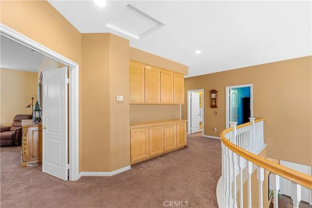 21124 Cross Creek Drive, Saugus, CA 91350