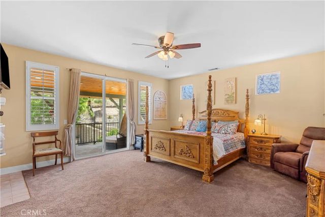21124 Cross Creek Drive, Saugus, CA 91350