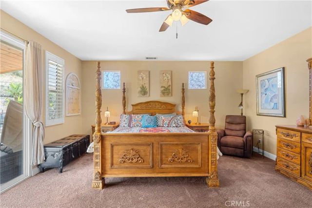 21124 Cross Creek Drive, Saugus, CA 91350