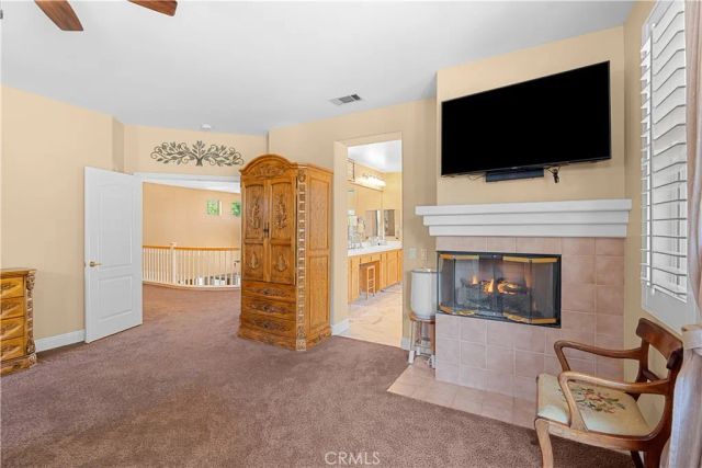 21124 Cross Creek Drive, Saugus, CA 91350