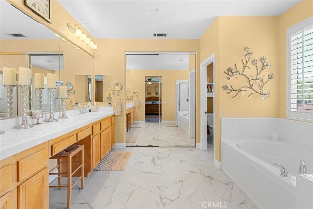21124 Cross Creek Drive, Saugus, CA 91350