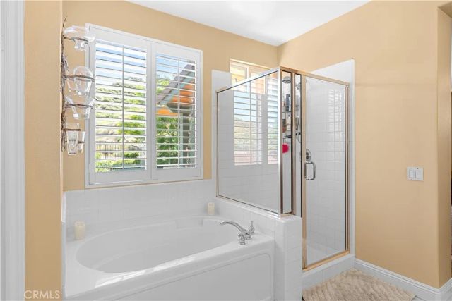 21124 Cross Creek Drive, Saugus, CA 91350