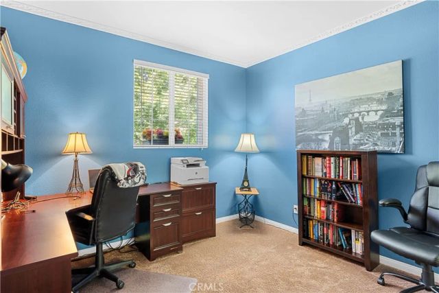 21124 Cross Creek Drive, Saugus, CA 91350
