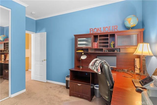 21124 Cross Creek Drive, Saugus, CA 91350