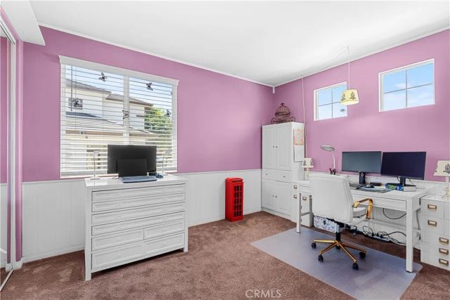 21124 Cross Creek Drive, Saugus, CA 91350