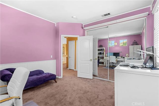 21124 Cross Creek Drive, Saugus, CA 91350