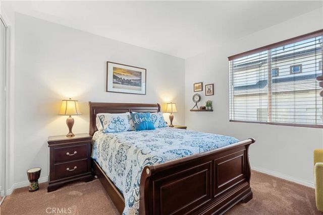 21124 Cross Creek Drive, Saugus, CA 91350