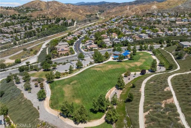 21124 Cross Creek Drive, Saugus, CA 91350