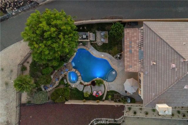 21124 Cross Creek Drive, Saugus, CA 91350