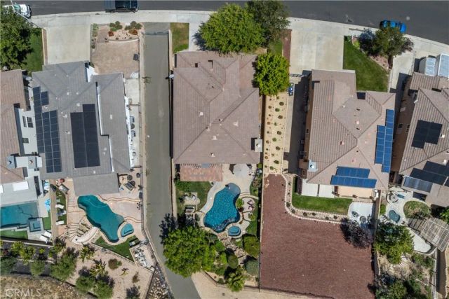 21124 Cross Creek Drive, Saugus, CA 91350