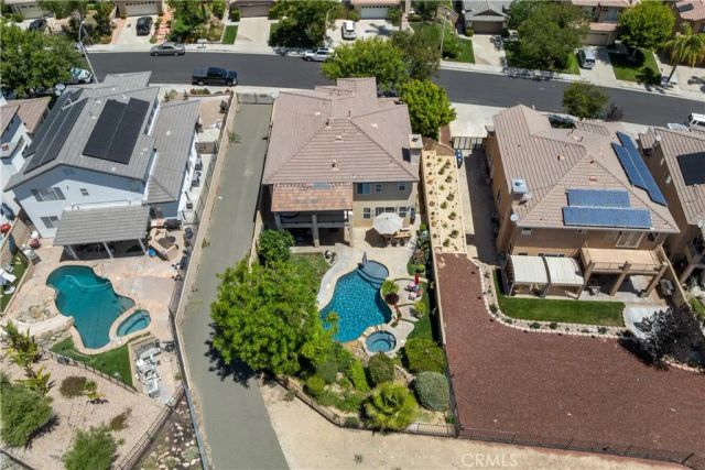 21124 Cross Creek Drive, Saugus, CA 91350