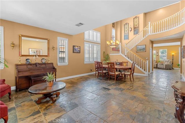 21124 Cross Creek Drive, Saugus, CA 91350