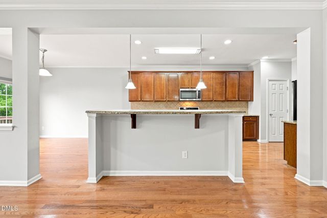 405 Liberty Rose Drive, Morrisville, NC 27560