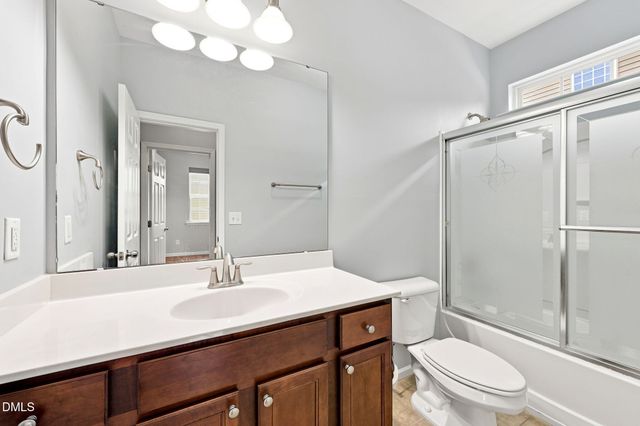 405 Liberty Rose Drive, Morrisville, NC 27560