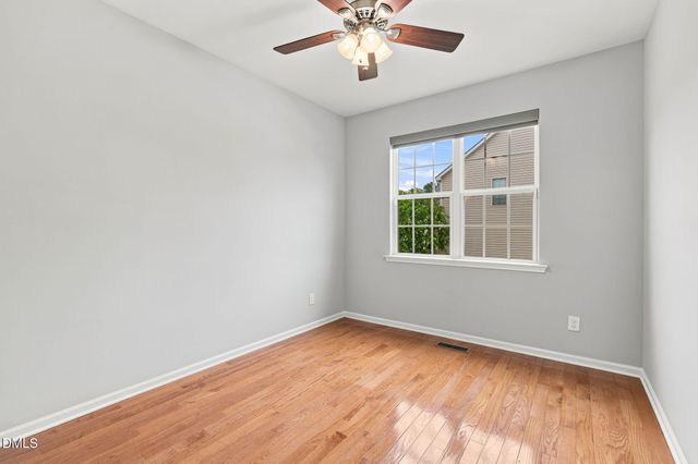 405 Liberty Rose Drive, Morrisville, NC 27560