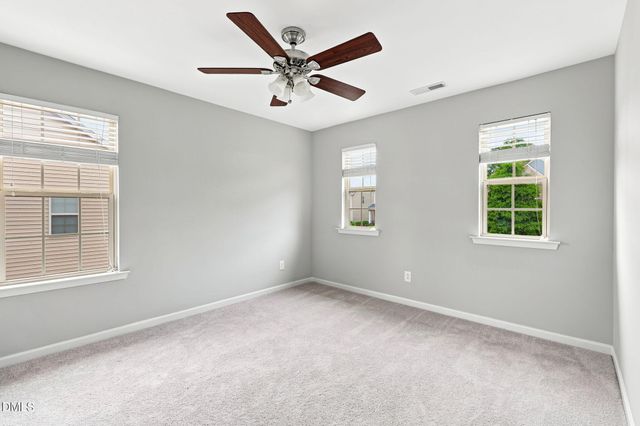 405 Liberty Rose Drive, Morrisville, NC 27560