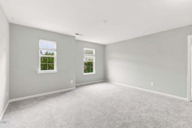 405 Liberty Rose Drive, Morrisville, NC 27560