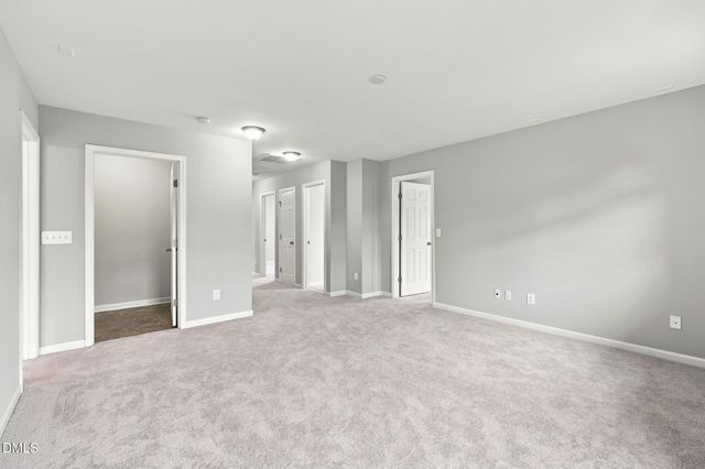 405 Liberty Rose Drive, Morrisville, NC 27560