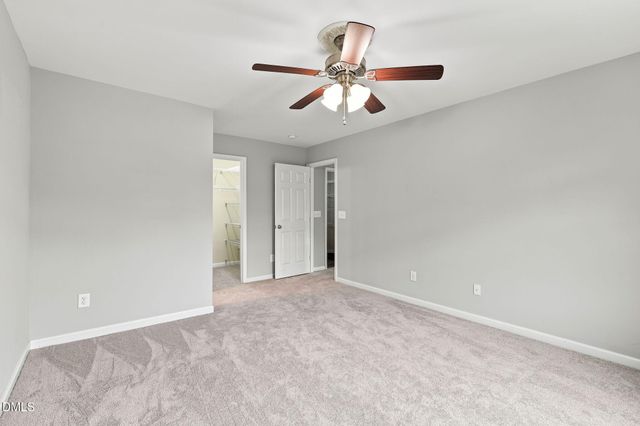 405 Liberty Rose Drive, Morrisville, NC 27560