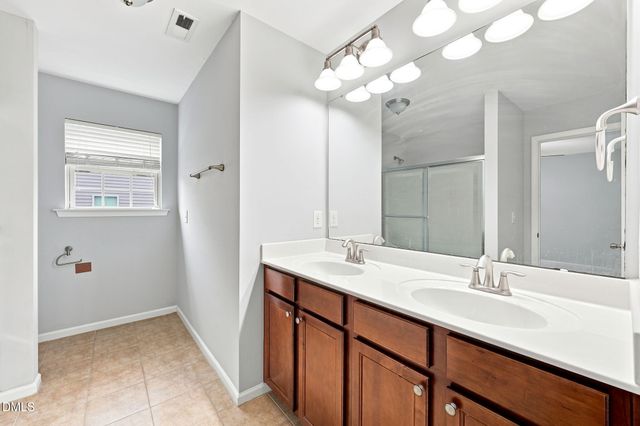 405 Liberty Rose Drive, Morrisville, NC 27560