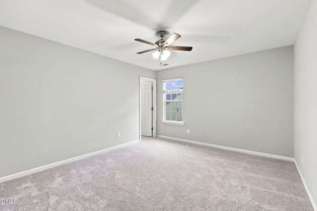 405 Liberty Rose Drive, Morrisville, NC 27560