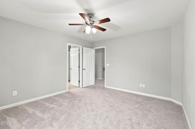 405 Liberty Rose Drive, Morrisville, NC 27560