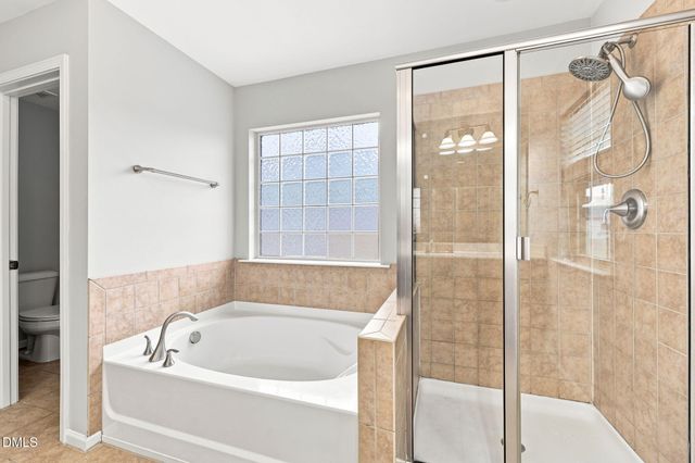 405 Liberty Rose Drive, Morrisville, NC 27560