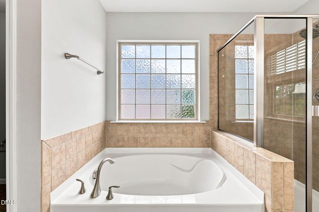 405 Liberty Rose Drive, Morrisville, NC 27560