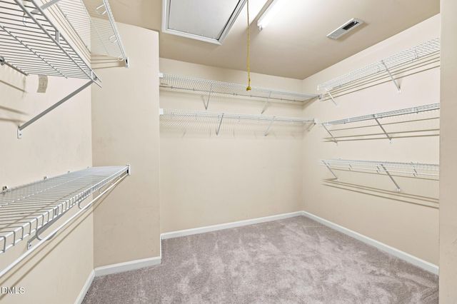 405 Liberty Rose Drive, Morrisville, NC 27560