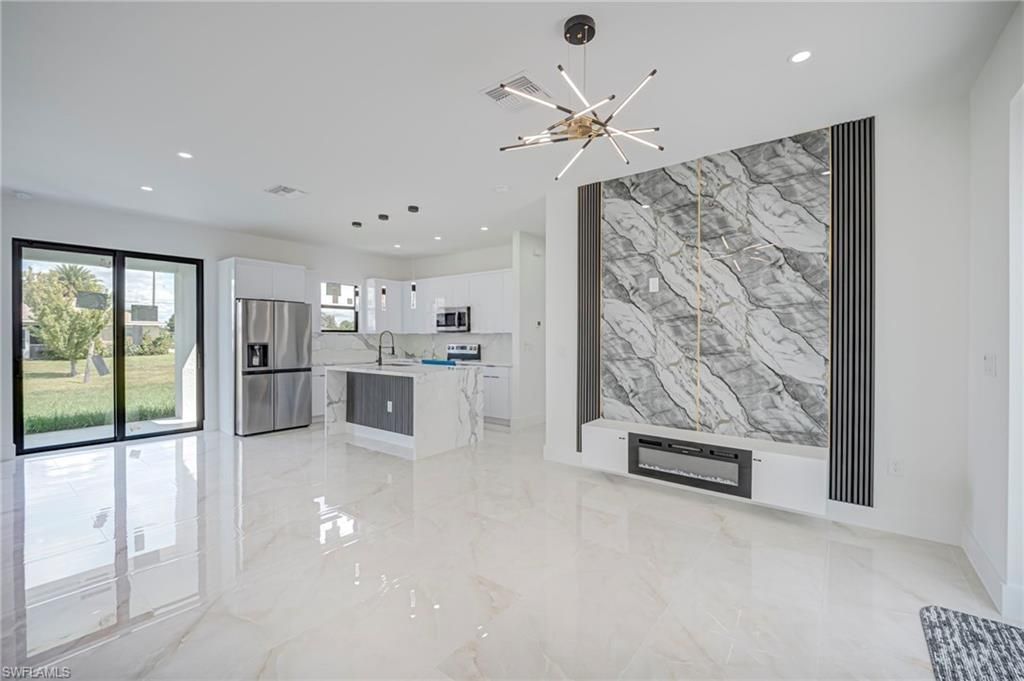 2700 11Th St SW, LEHIGH ACRES, FL 33976 — photo 5