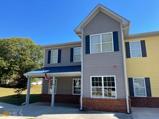 615 Jefferson Street B, Lagrange, GA 30240