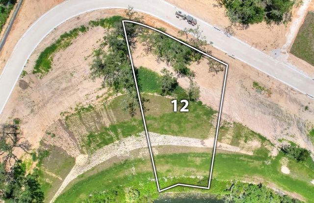 149 TRANQUIL MIRROR LAKE COURT Lot 12, Clermont, FL 34711