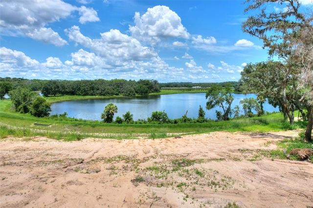 149 TRANQUIL MIRROR LAKE COURT Lot 12, Clermont, FL 34711