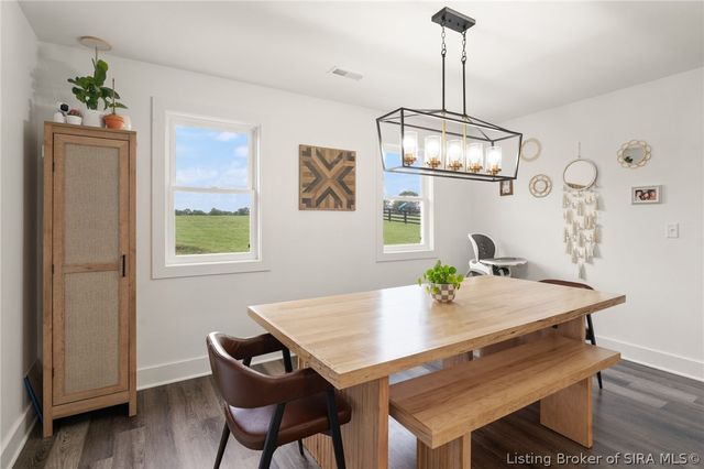 8217 Salem Church Road, Charlestown, IN 47111