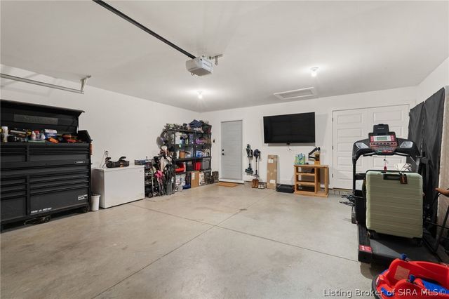 8217 Salem Church Road, Charlestown, IN 47111