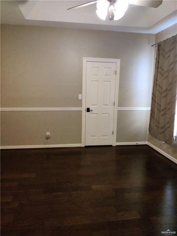 2516 Sequoia Drive, Mission, TX 78572