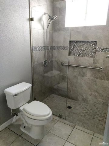 2516 Sequoia Drive, Mission, TX 78572