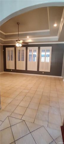 2516 Sequoia Drive, Mission, TX 78572
