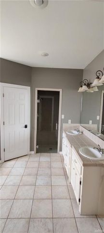 2516 Sequoia Drive, Mission, TX 78572