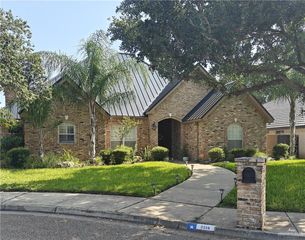 2516 Sequoia Drive, Mission, TX 78572