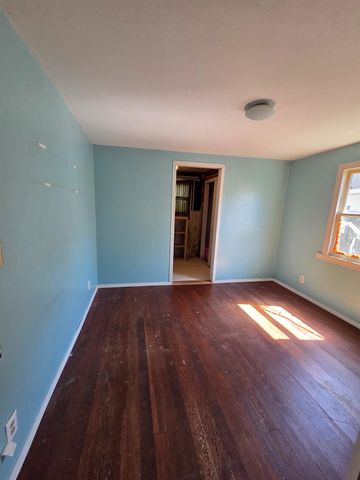 133 5th St, Galt, CA 95632