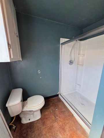 133 5th St, Galt, CA 95632