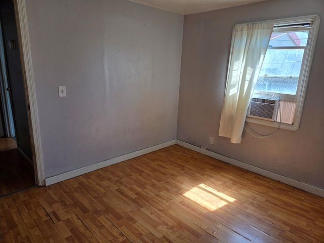 133 5th St, Galt, CA 95632