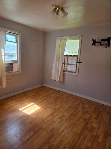 133 5th St, Galt, CA 95632