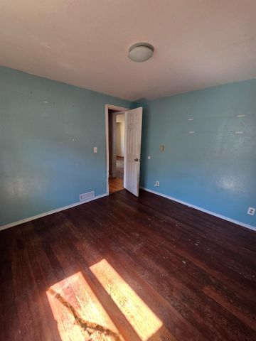 133 5th St, Galt, CA 95632