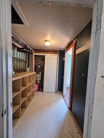 133 5th St, Galt, CA 95632