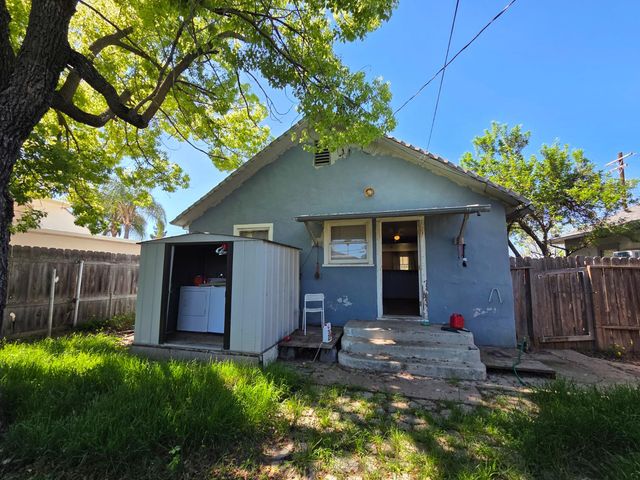 133 5th St, Galt, CA 95632