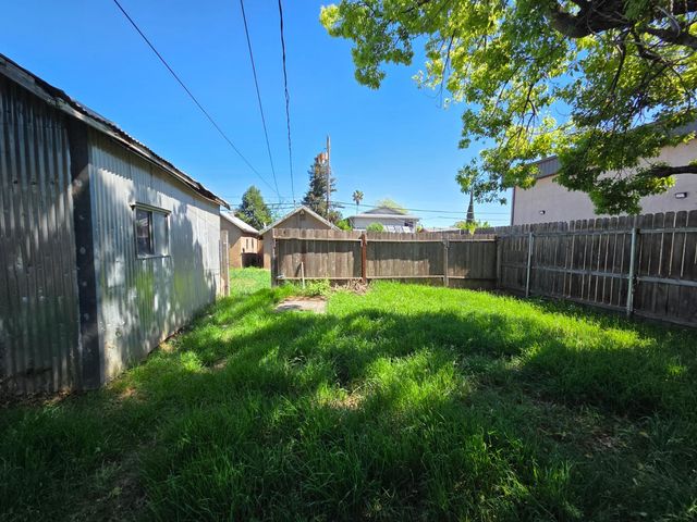 133 5th St, Galt, CA 95632