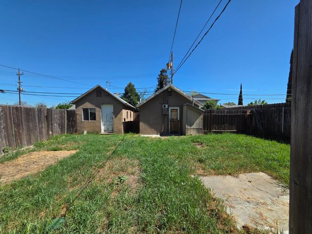 133 5th St, Galt, CA 95632