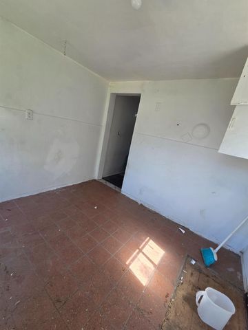 133 5th St, Galt, CA 95632